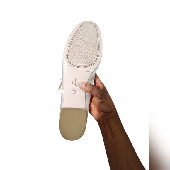 Jessica Simpson - Picture 4 of 5